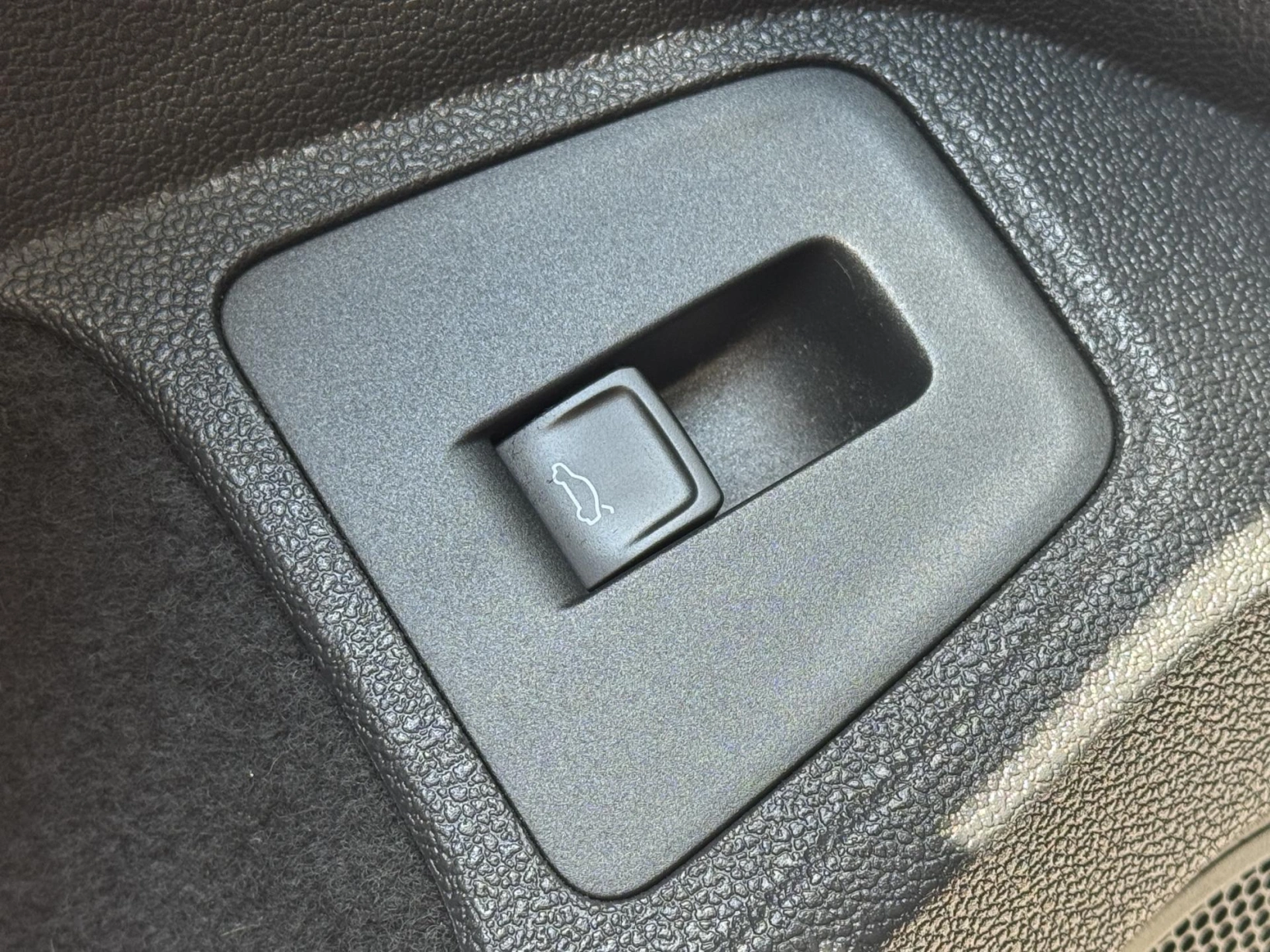 Seat Tarraco – 2.0TSi DSG 4D Xcellence, ACC