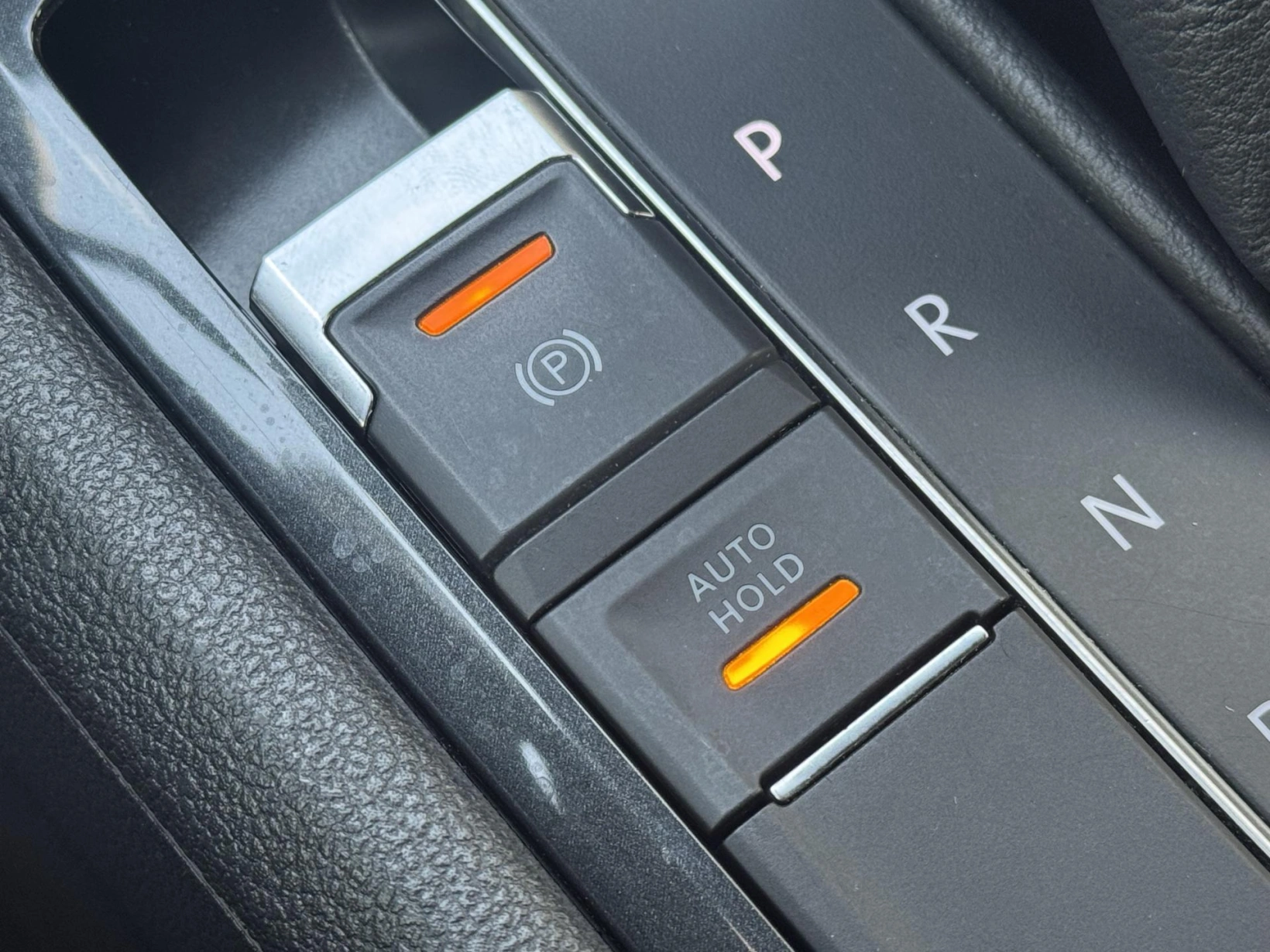 Seat Tarraco – 2.0TSi DSG 4D Xcellence, ACC