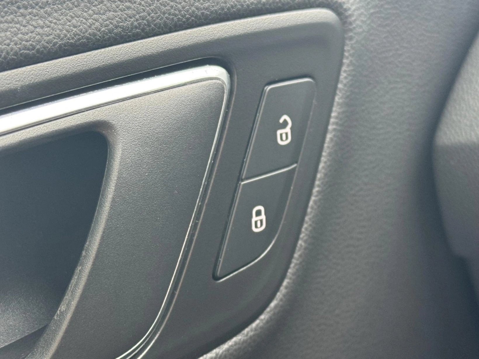 Seat Leon – 1.4TSi 92kW MAN FR, PANO 1.Maj