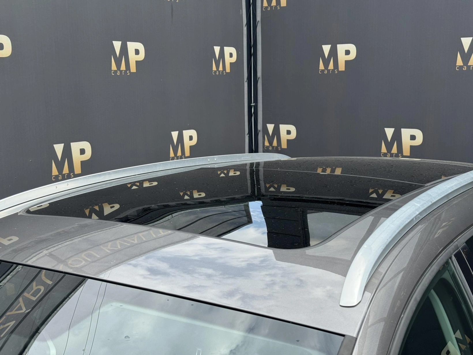 Seat Leon – 1.4TSi 92kW MAN FR, PANO 1.Maj