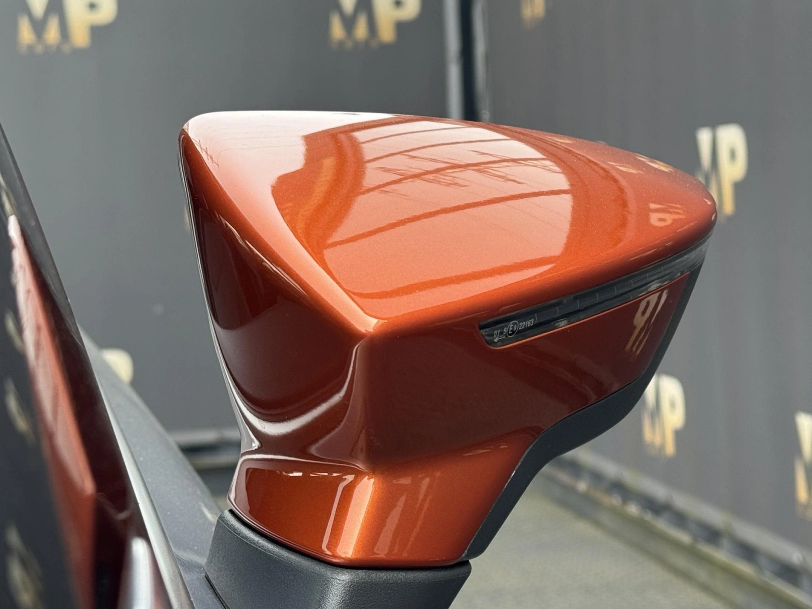 Seat Arona – 1.0TSi 85kW DSG, Virtual
