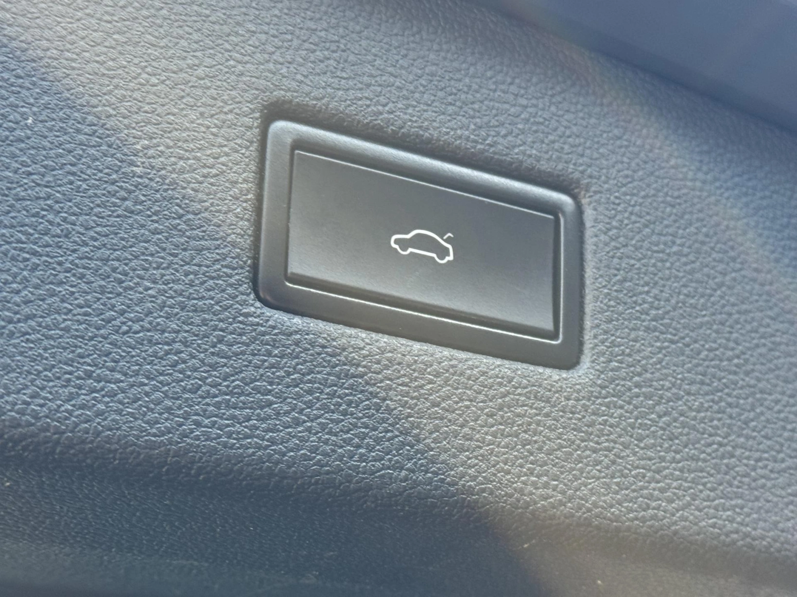 Seat Tarraco – 2.0TSi DSG 4D Xcellence, 7míst