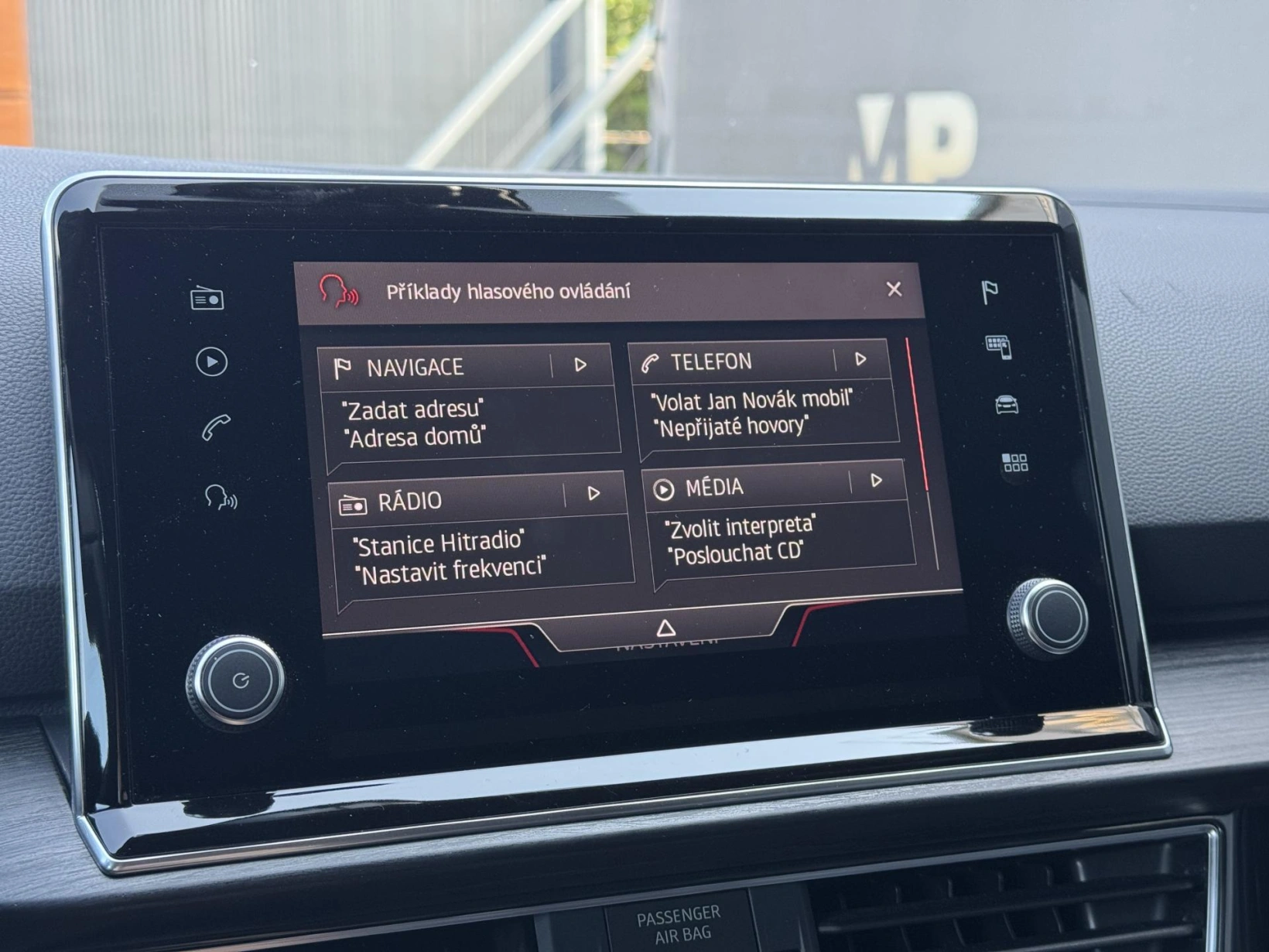 Seat Tarraco – 2.0TSi DSG 4D Xcellence, 7míst