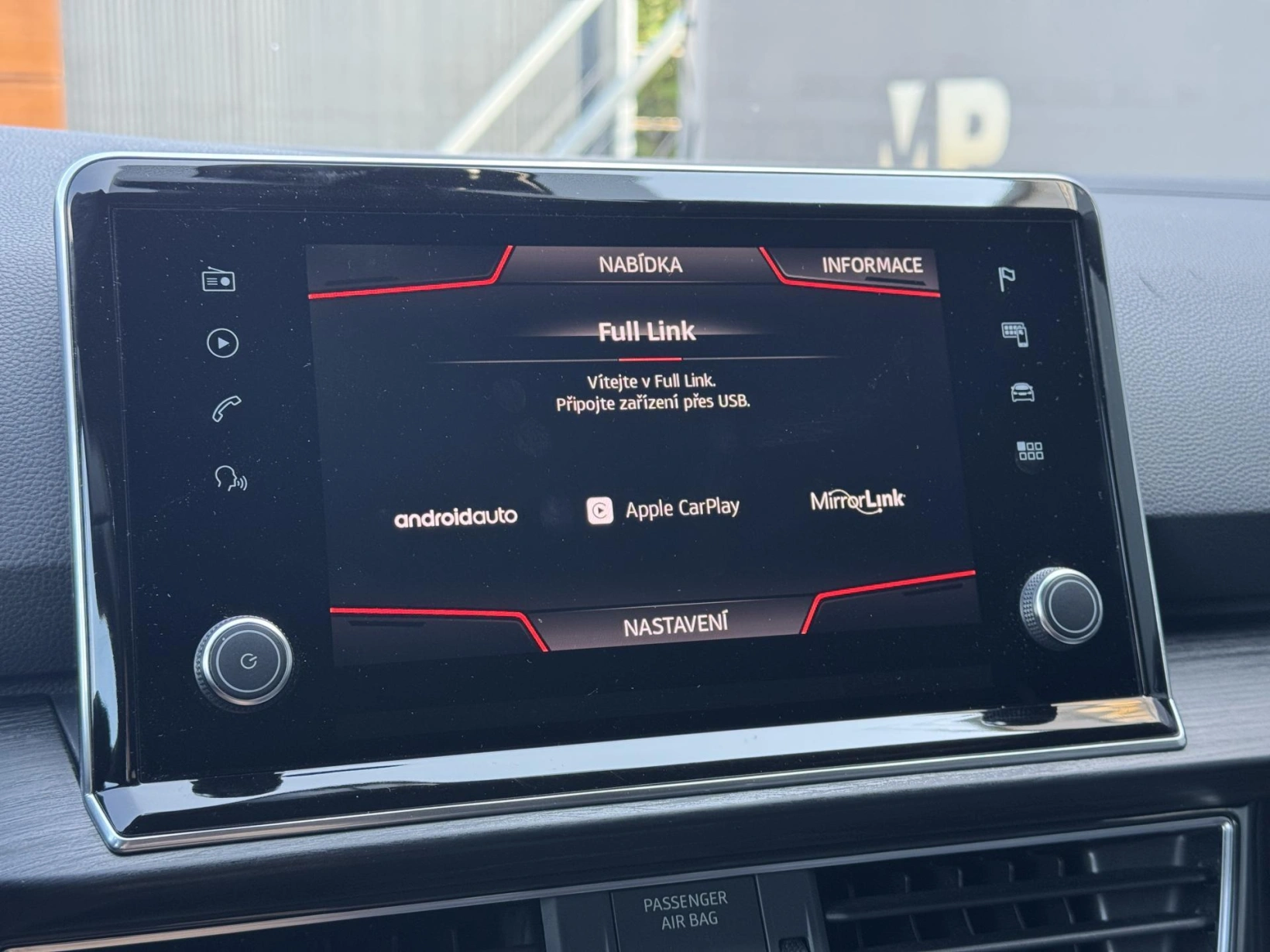 Seat Tarraco – 2.0TSi DSG 4D Xcellence, 7míst
