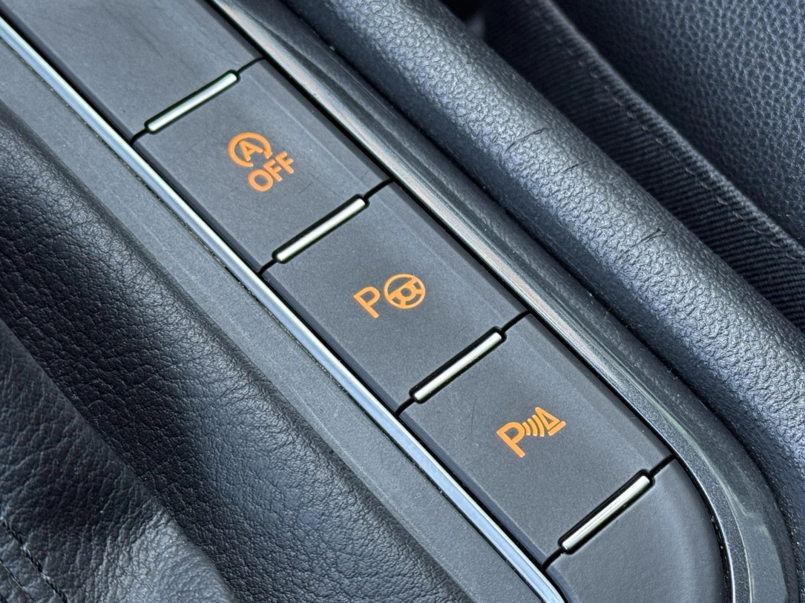 Seat Tarraco – 2.0TSi DSG 4D Xcellence, 7míst