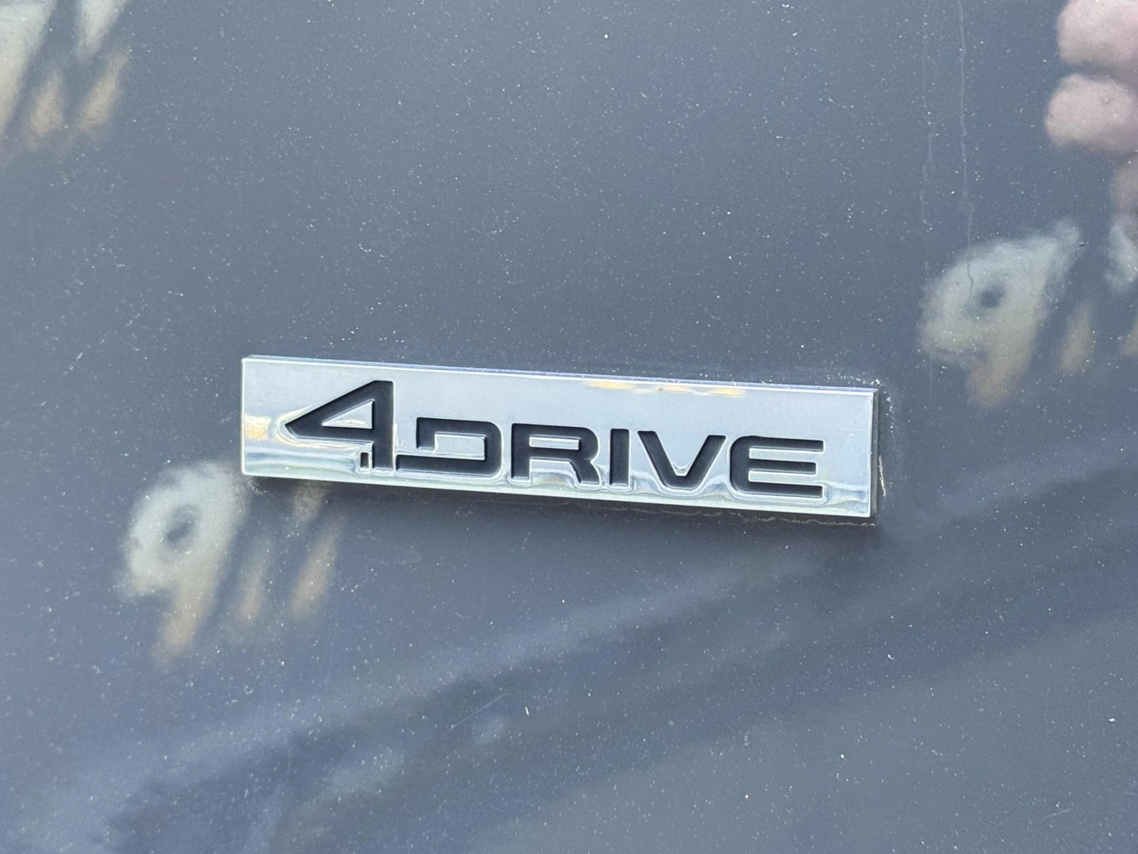 Seat Tarraco – 2.0TSi DSG 4D Xcellence, 7míst
