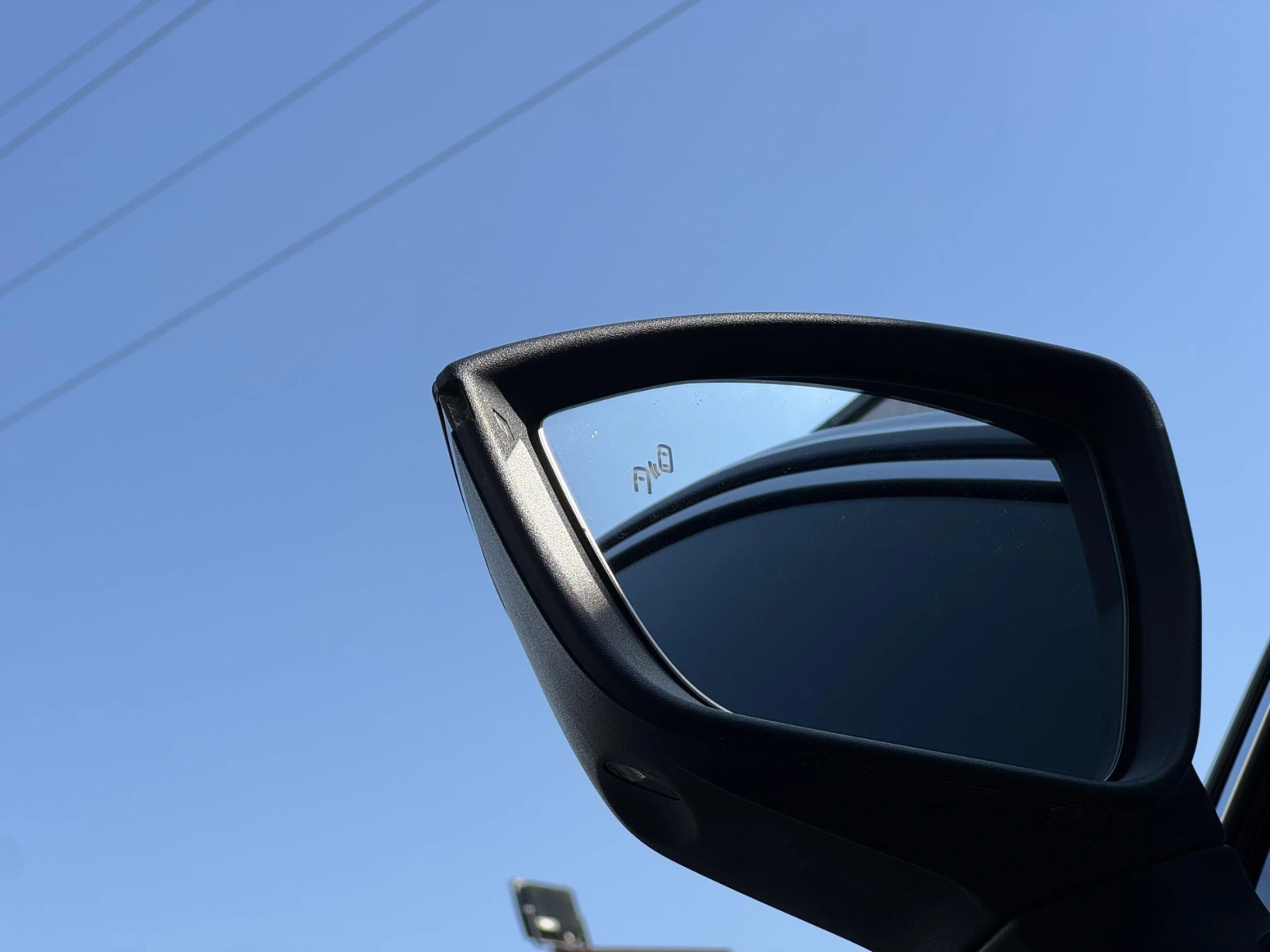 Seat Tarraco – 2.0TSi DSG 4D Xcellence, 7míst
