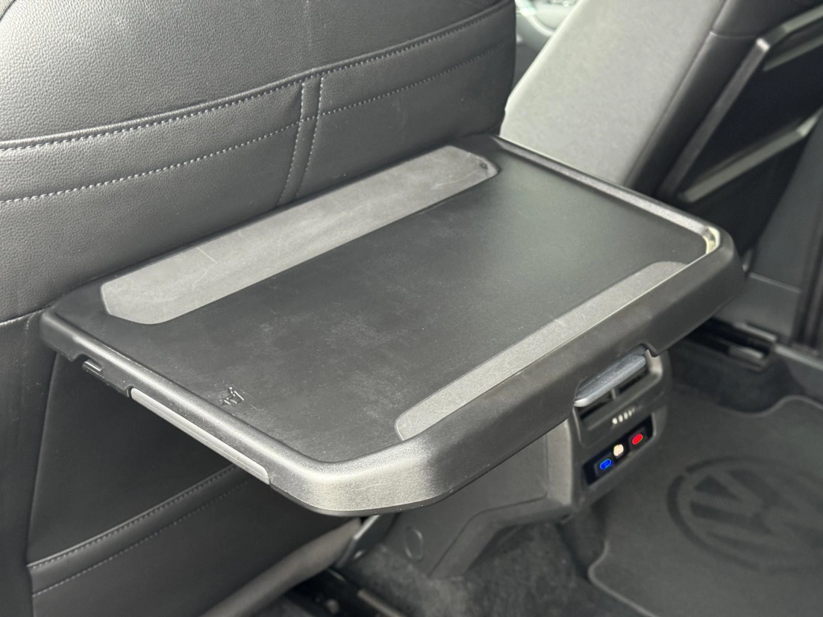 Volkswagen Touran – 1.4TSi Highline 7míst RZV