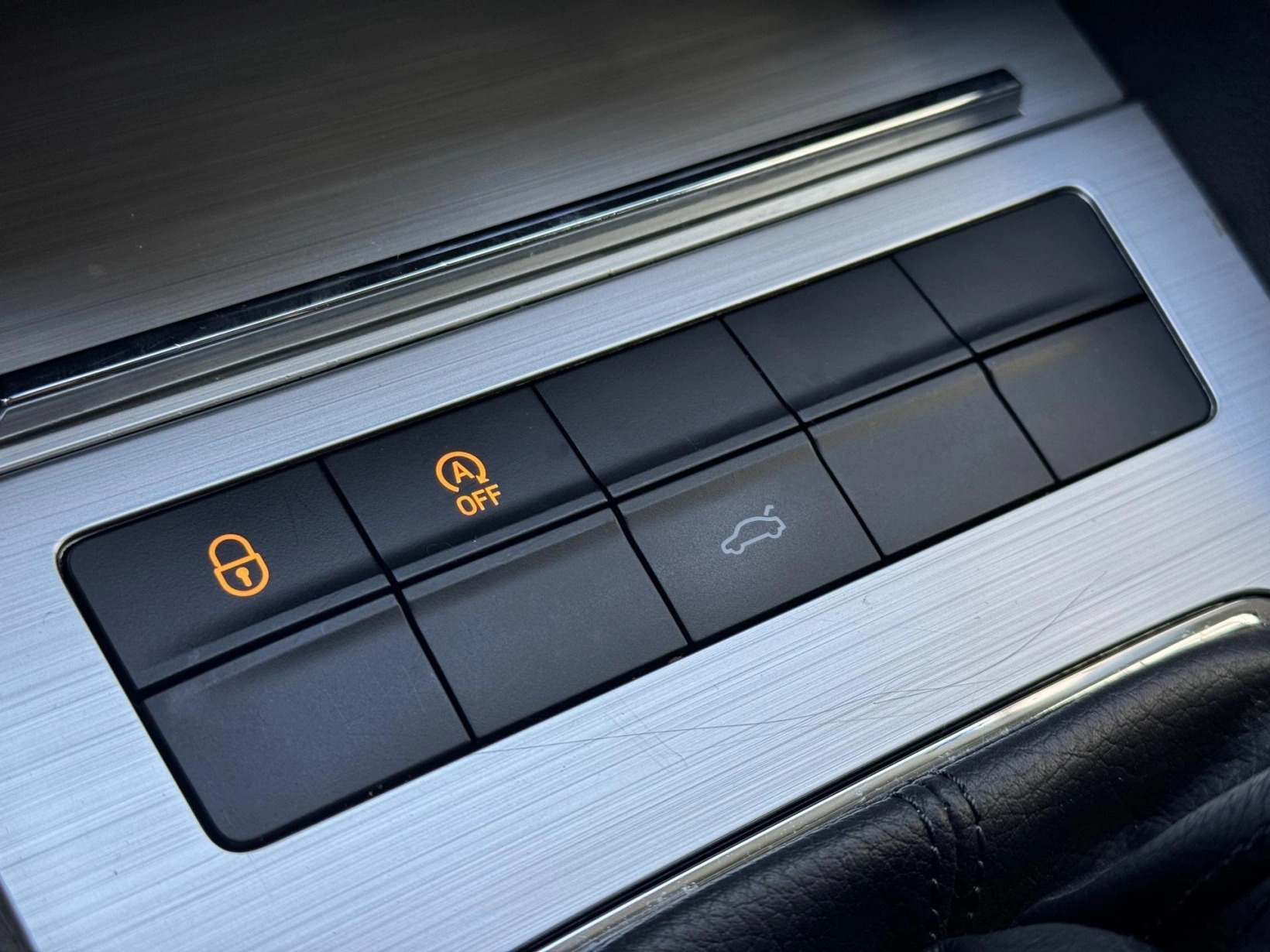 Škoda Octavia – III 1.5TSi MAN Style, FullLED