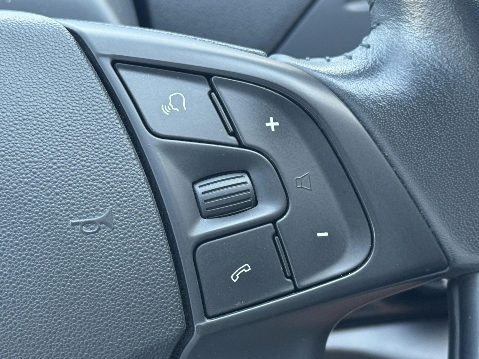 Citroën C4 Picasso – 1.2 SpaceTourer PureTech tažné