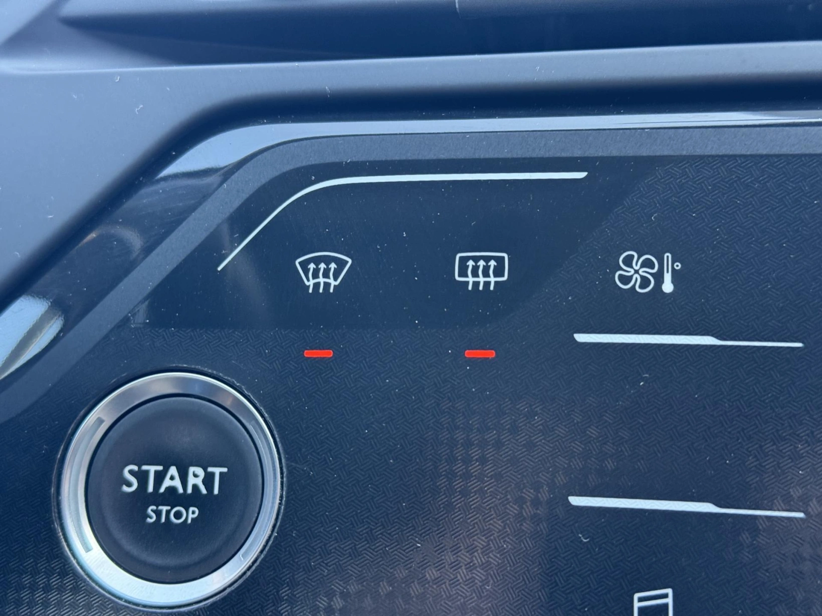 Citroën C4 Picasso – 1.2 SpaceTourer PureTech tažné