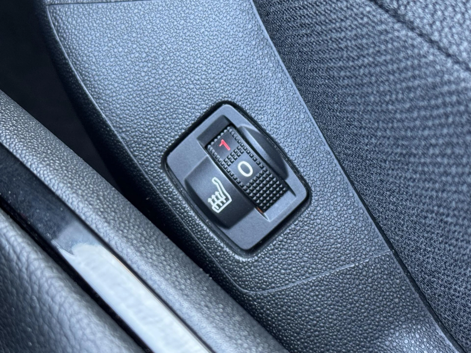 Citroën C4 Picasso – 1.2 SpaceTourer PureTech tažné
