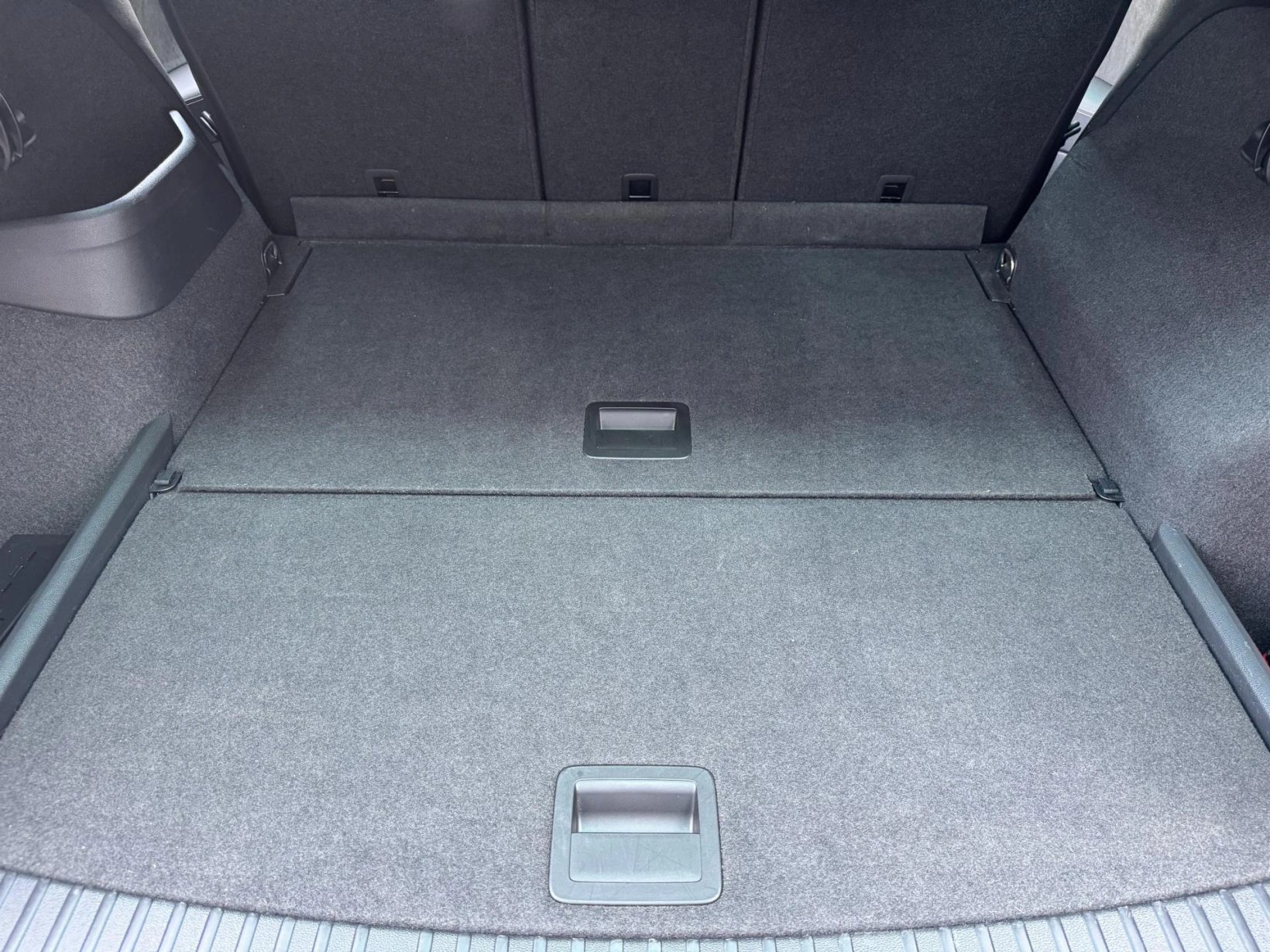 Škoda Kodiaq – 2.0TSi DSG Sportline 4X4, DPH