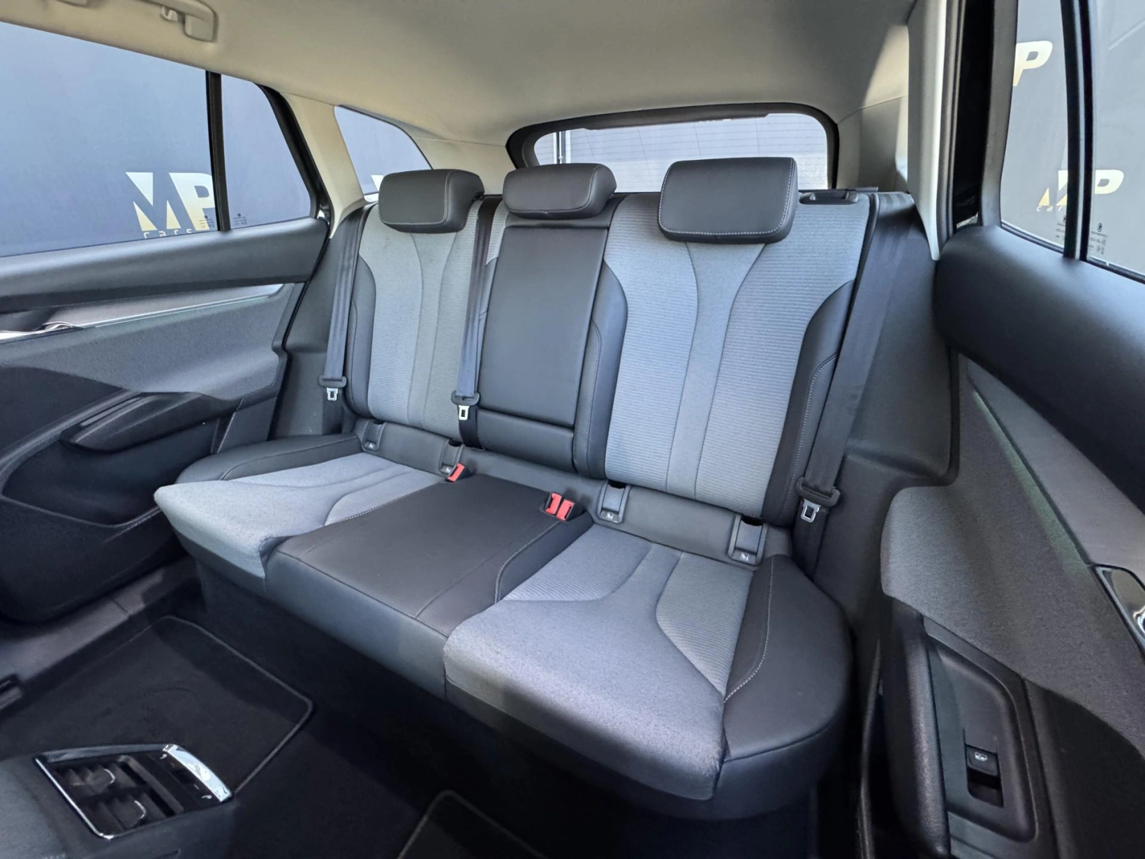 Škoda Enyaq – iV 60 132kW LOFT, 62kWh, DPH