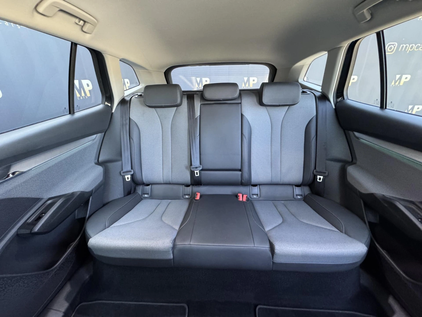 Škoda Enyaq – iV 60 132kW LOFT, 62kWh, DPH