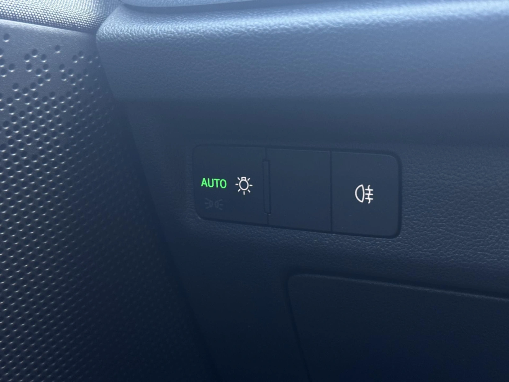 Škoda Enyaq – iV 60 132kW LOFT, 62kWh, DPH