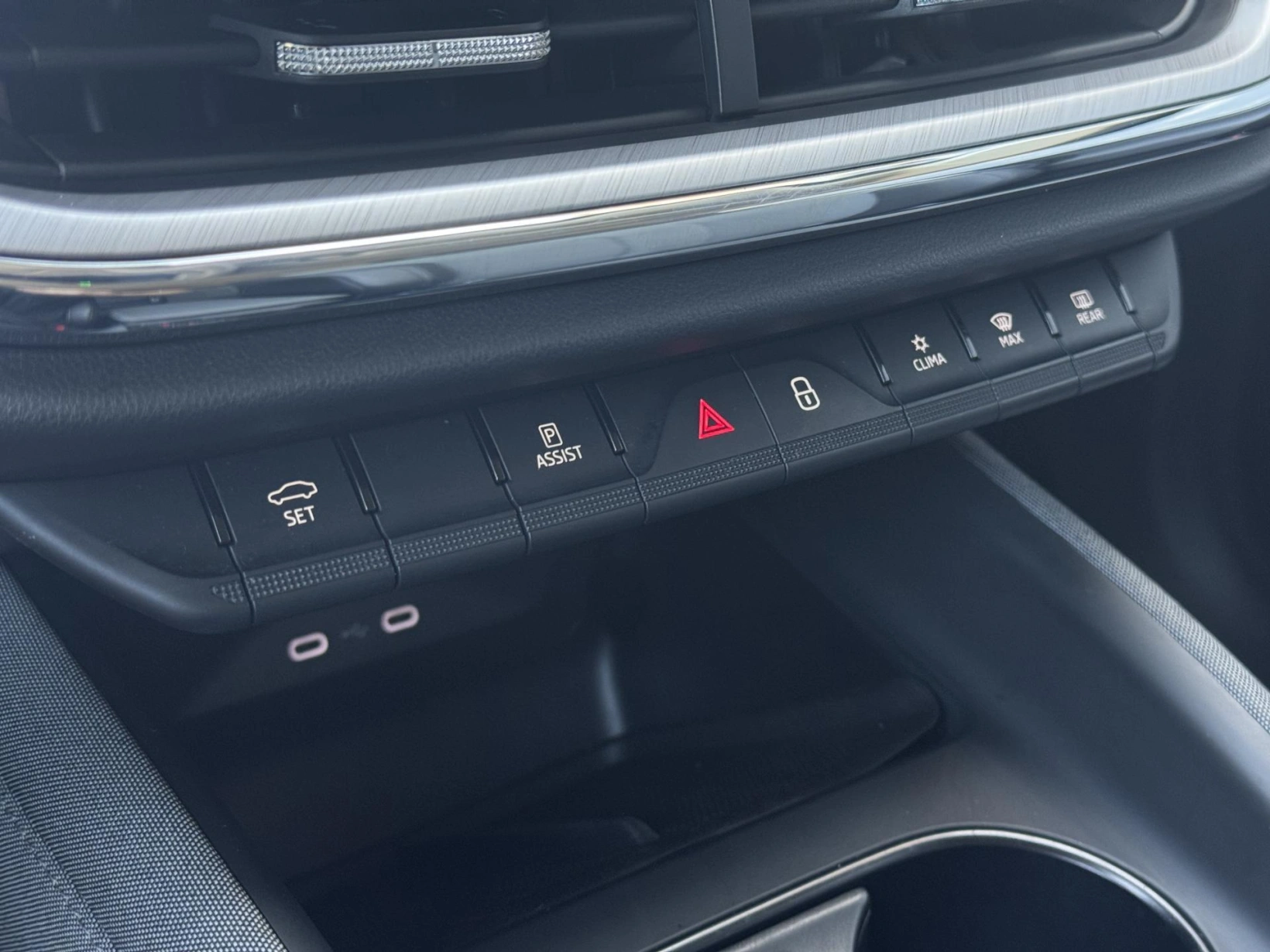Škoda Enyaq – iV 60 132kW LOFT, 62kWh, DPH