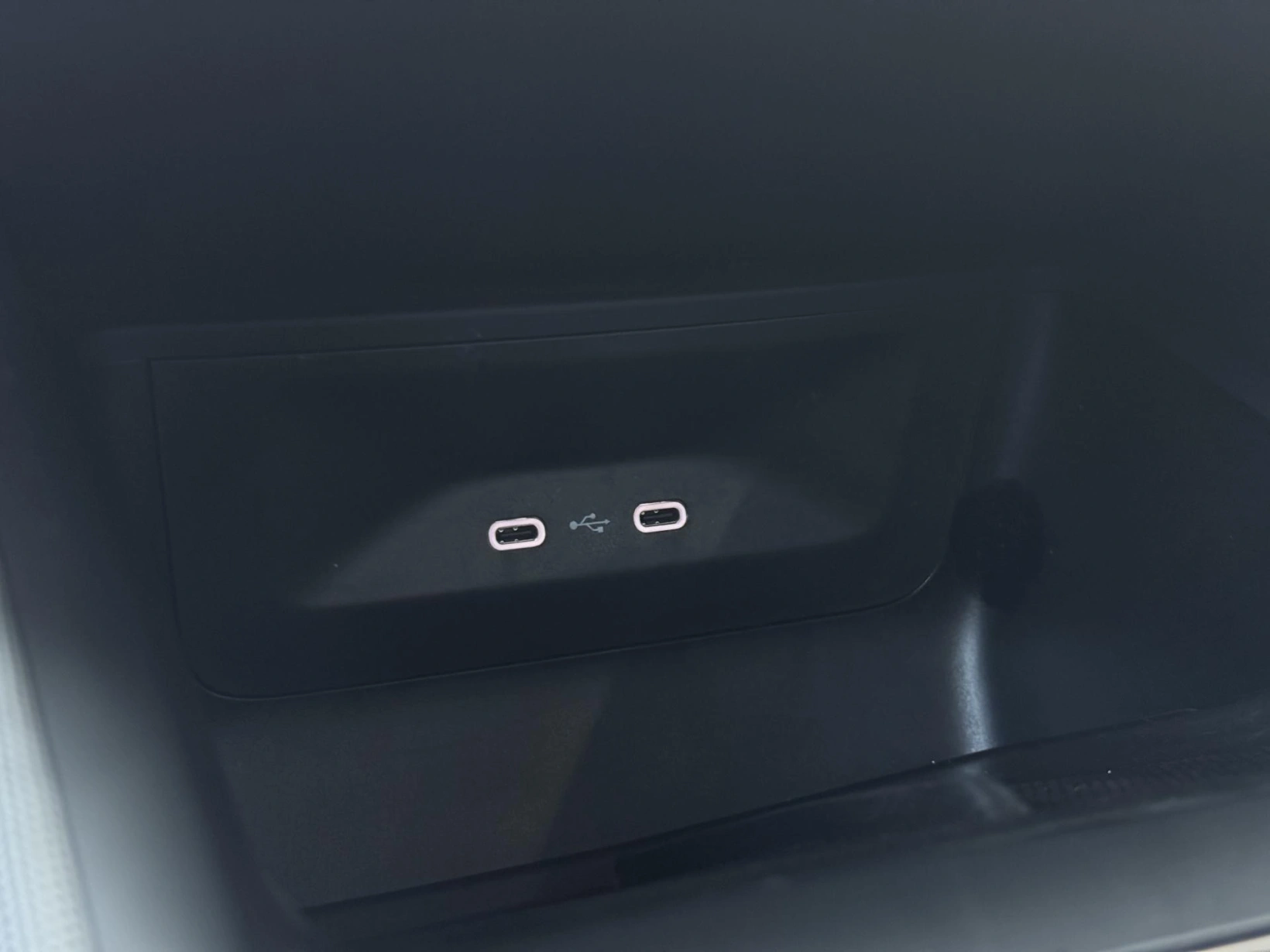 Škoda Enyaq – iV 60 132kW LOFT, 62kWh, DPH
