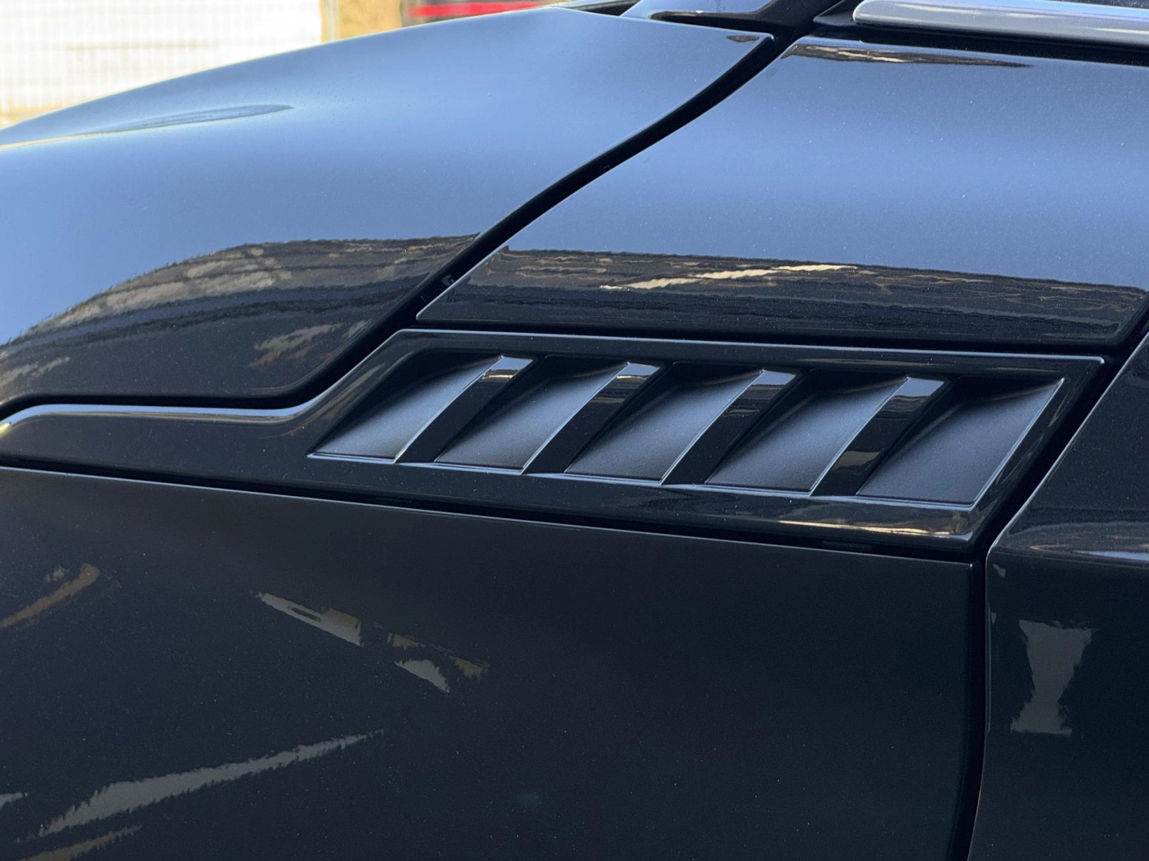 Škoda Enyaq – iV 60 132kW LOFT, 62kWh, DPH