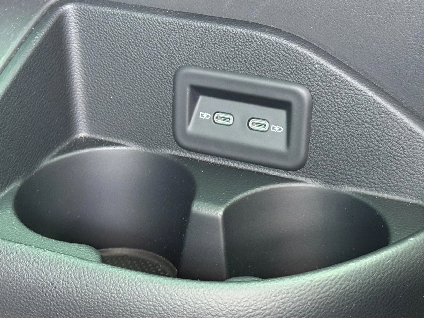 Volkswagen Multivan – 2.0TDi DSG 110kW Highline, DPH
