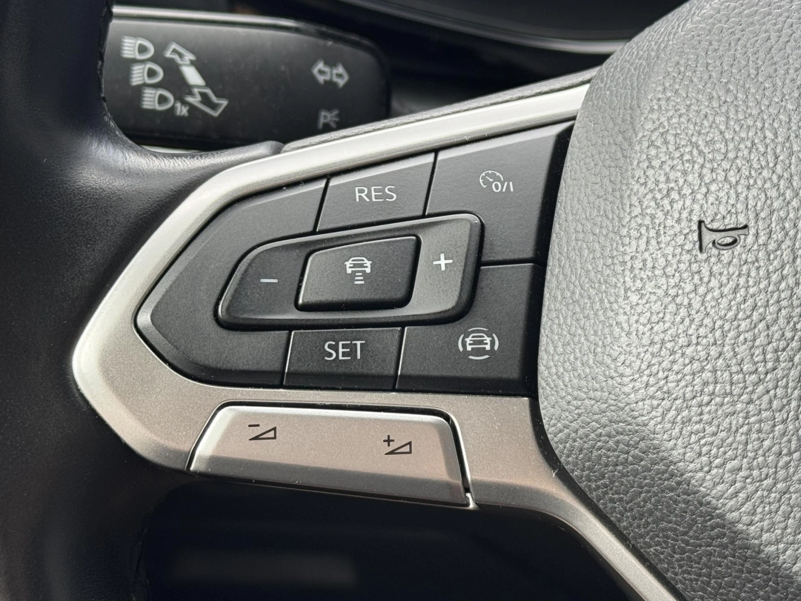 Volkswagen Multivan – 2.0TDi DSG 110kW Highline, DPH