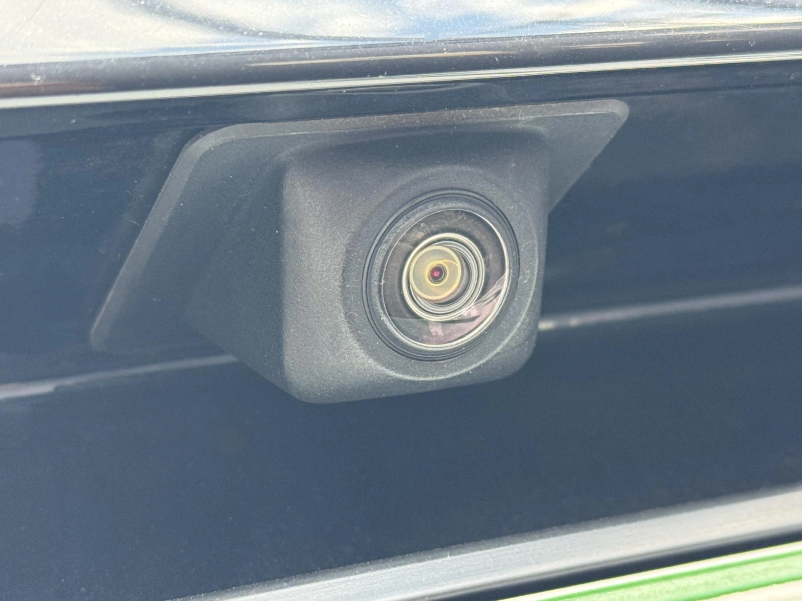 Volkswagen Multivan – 2.0TDi DSG 110kW Highline, DPH