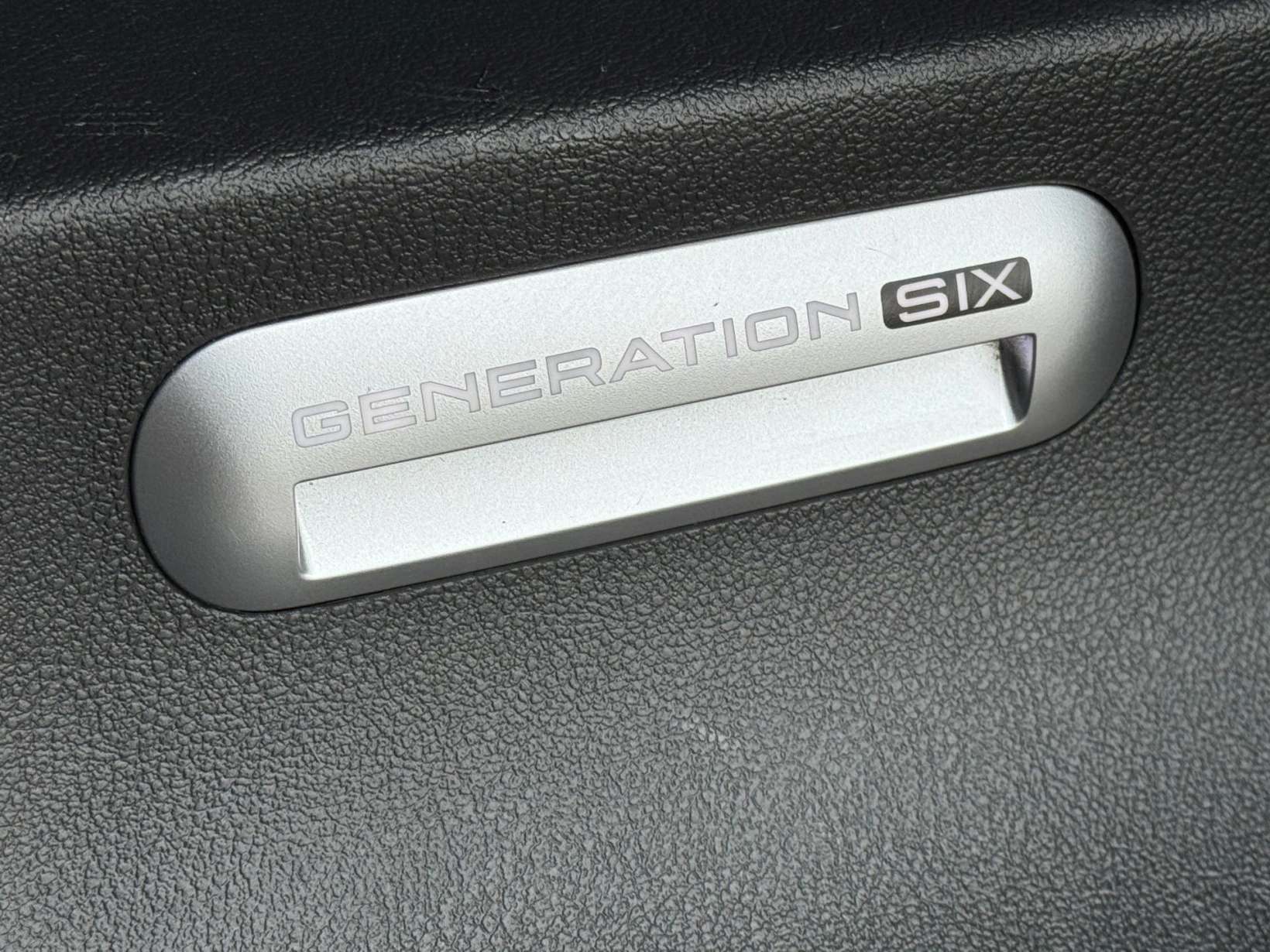 Volkswagen Multivan – 2.0TDi DSG 110kW Highline, DPH