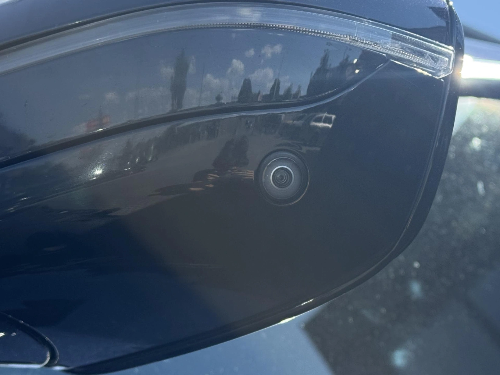 BMW Řada 6 – 630D XDrive GT, M-Paket, DPH
