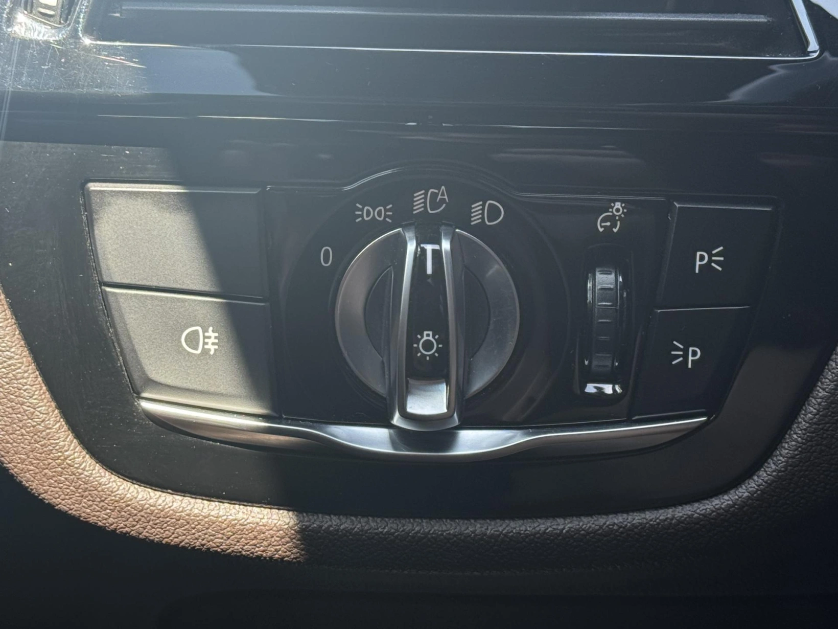 BMW Řada 6 – 630D XDrive GT, M-Paket, DPH
