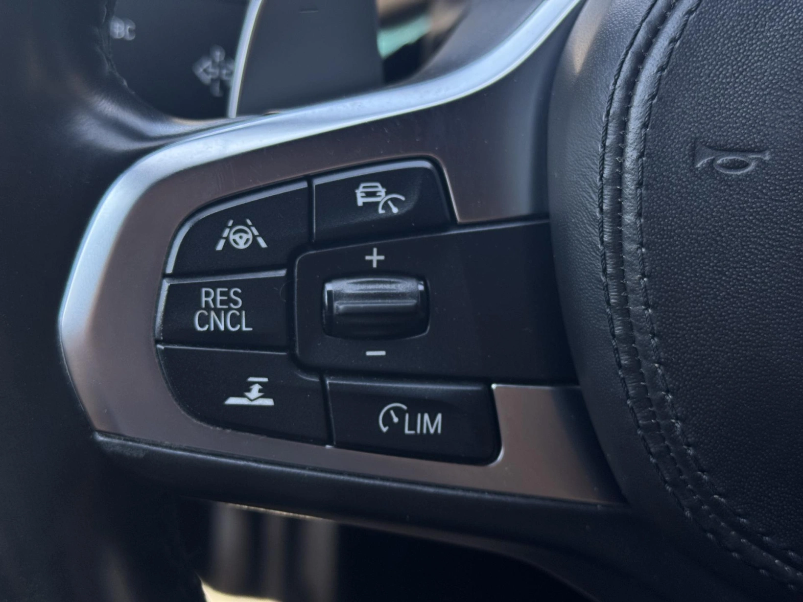 BMW Řada 6 – 630D XDrive GT, M-Paket, DPH