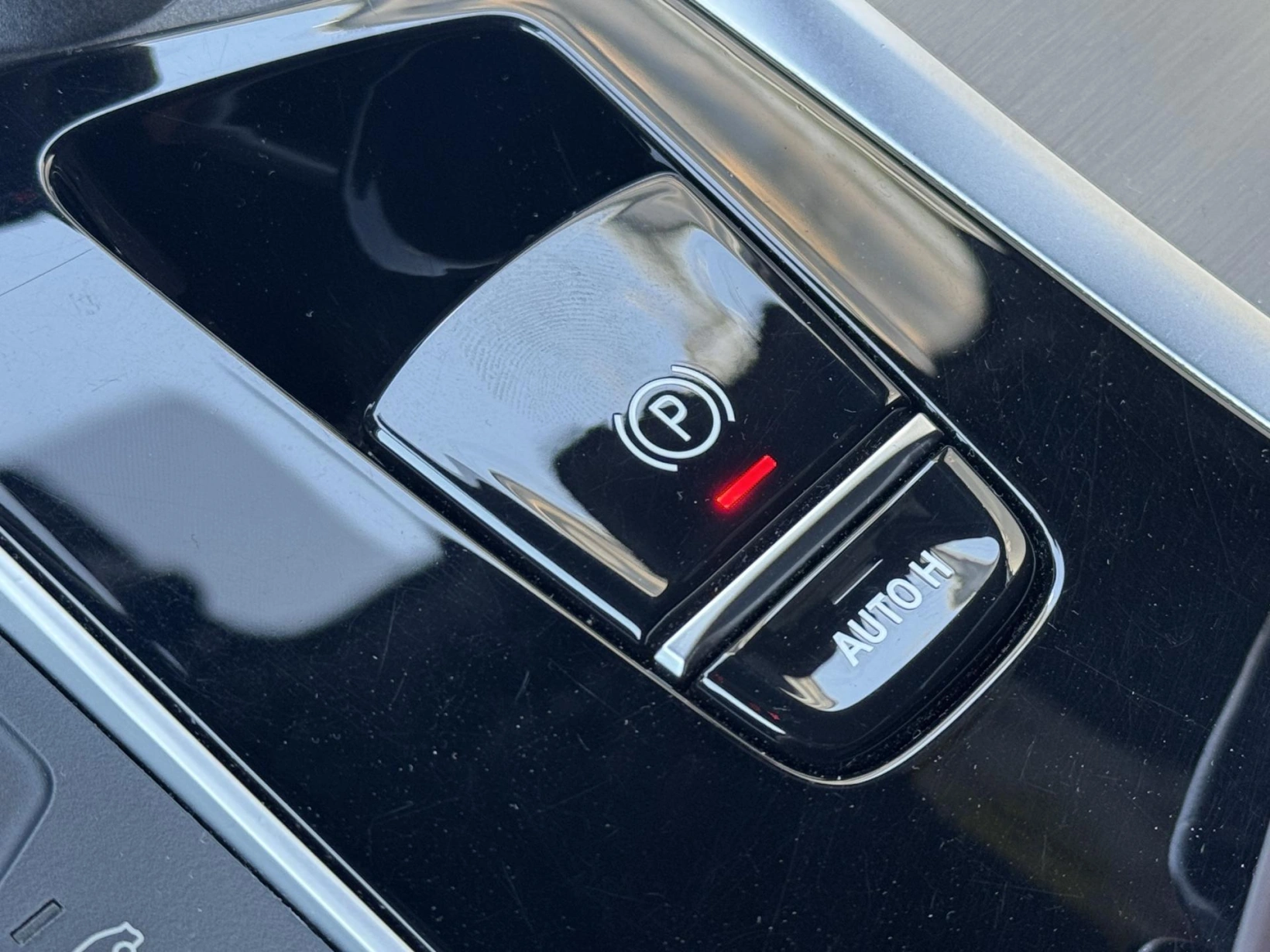 BMW Řada 6 – 630D XDrive GT, M-Paket, DPH