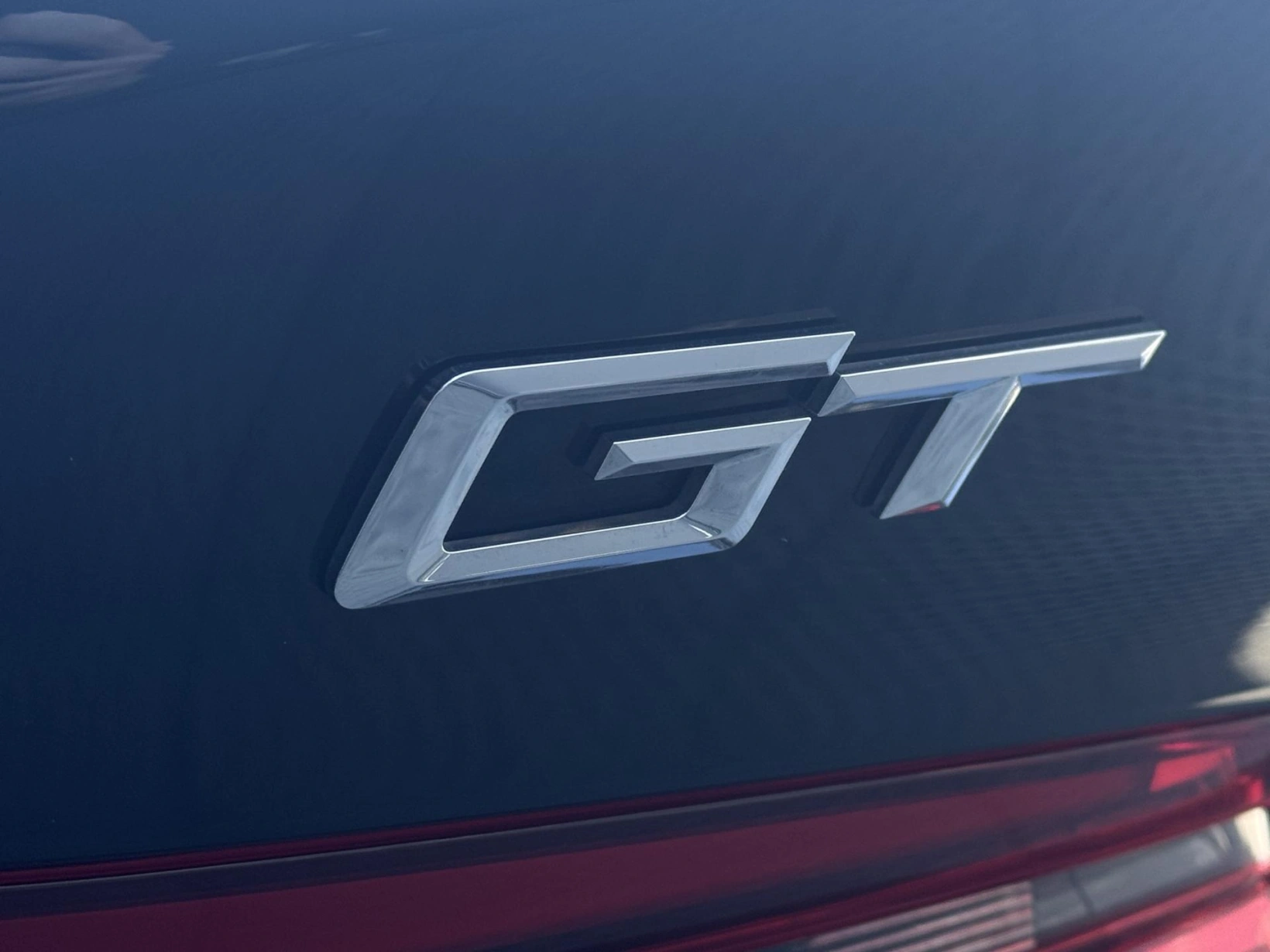 BMW Řada 6 – 630D XDrive GT, M-Paket, DPH