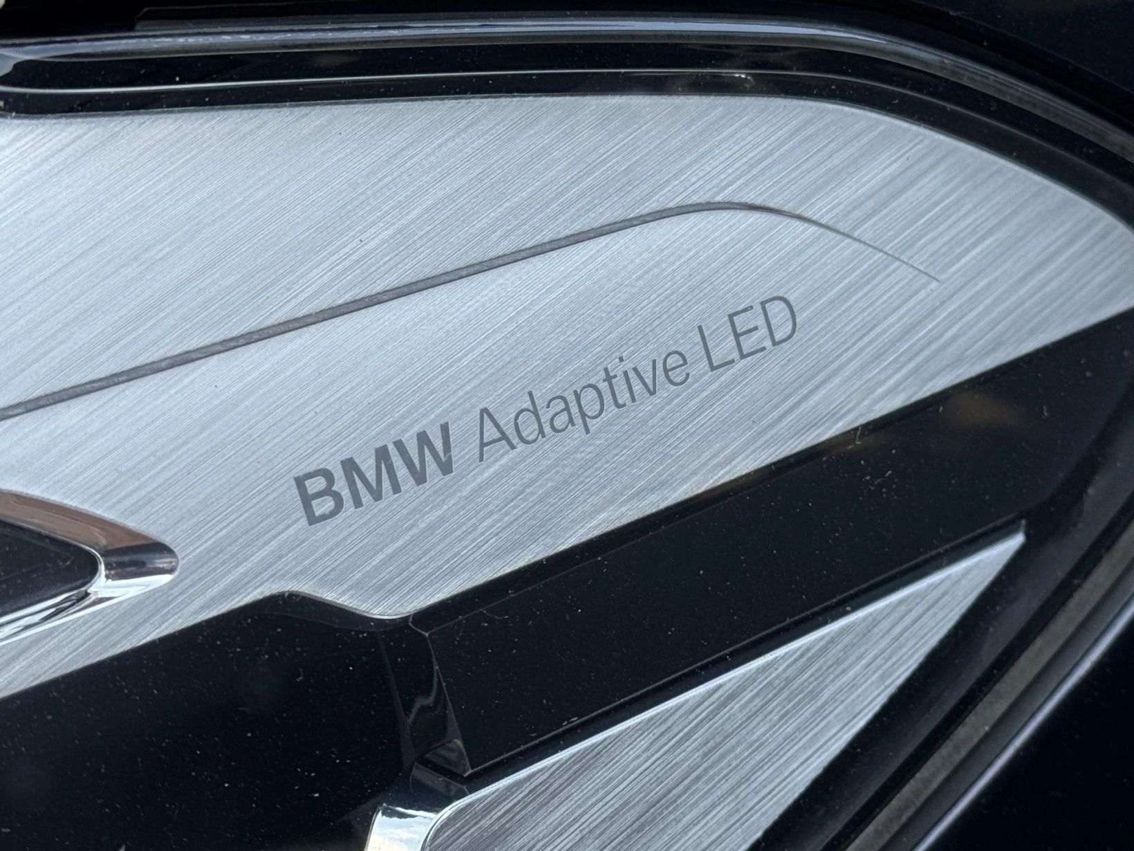 BMW Řada 6 – 630D XDrive GT, M-Paket, DPH