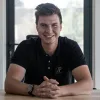 Petr Jůna