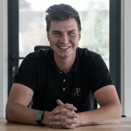 Petr Jůna