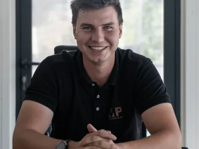 Petr Jůna